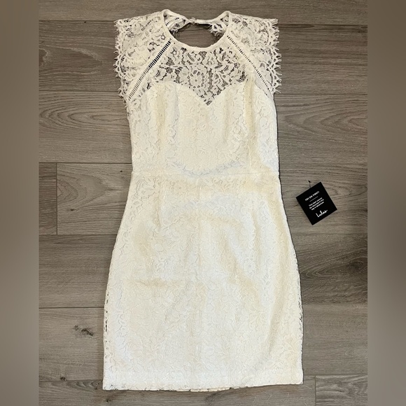 SOLD - Picture 3 of 9